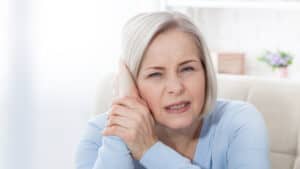 tinnitus, tinnitus treatment, hearing aids, ringing in ears, tinnitus treatment near me, tinnitus treatment North Carolina, tinnitus treatment NC, tinnitus treatment Statesville, tinnitus treatment Mooresville, tinnitus treatment Hendersonville, tinnitus treatment North Wilkesboro, audiologist near me