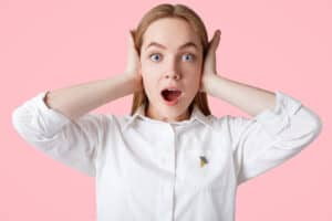 Hearing health, hearing health near me, audiologist near me, hearing testing, hearing testing near me, audiologist, audiology, how to protect hearing, healthy hearing tips, audiologist Statesville, audiology Statesville, hearing testing Statesville, hearing health Statesville, hearing testing NC, audiologist NC, hearing health NC, audiologist Mooresville, audiology Mooresville, hearing testing Mooresville, hearing health Mooresville, audiologist Hendersonville, audiology Hendersonville, hearing testing Hendersonville, hearing health Hendersonville, audiologist North Wilkesboro, audiology North Wilkesboro, hearing testing North Wilkesboro, hearing health North Wilkesboro