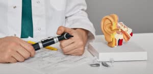 Audiologist near me, audiology near me, audiology, audiologist, hearing loss, hearing aids, hearing aids near me, hearing loss recommendations, hearing loss treatment, audiology hearing loss, audiologist statesville, audiologist hendersonville, audiologist north wilkesboro, audiologist mooresville, audiologist NC