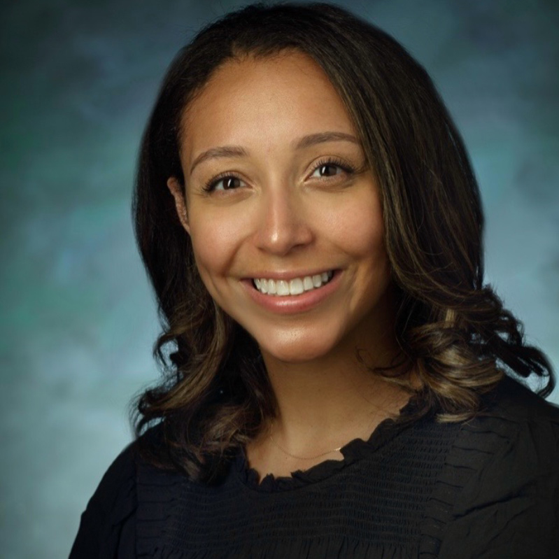 Sydney Evans Audiologist Carolina Hearing and Tinnitus Sydney Evans Audiologist Carolina Hearing and Tinnitus hearing aids, hearing test, audiologist near me, audiology office, tinnitus treatment